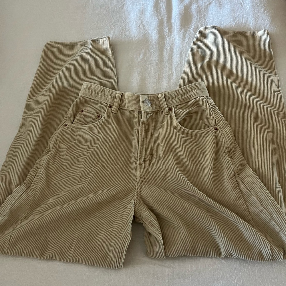 Urban Outfitters BDG Jeans - Picture 1 of 7